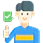 icon